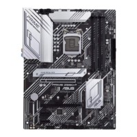 Carte mère de luxe reconditionnée pour ASUS/GIGABYTE B560 Z490 Z590 GAMING WIFI ATX DDR4, compatible avec les processeurs Intel I7/I5/I3 de 10e/11e génération, SATA, pour ordinateur de bureau