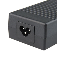 Adaptateur secteur pour ordinateur portable 19V 6.3A 120W pour Toshiba Satellite A70 Series A70-S249 A70-S2491 A70-S2492ST, chargeur de remplacement