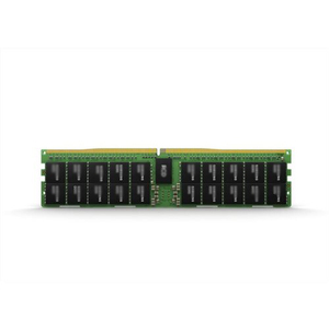 Memoria RAM DDR5 de 96 GB a 4800 MHz Sodimm M321RYGA0BB0-CQKZJ RECC para Servidor - Product Image 3