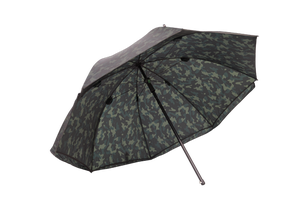 <span class=keywords><strong>Parapluie</strong></span> de pêche personnalisé en gros avec logo 3M, meilleur <span class=keywords><strong>parapluie</strong></span> de pêche à la <span class=keywords><strong>carpe</strong></span> de 50 pouces avec côtés - Product Image 2