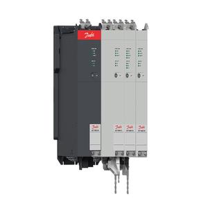 Neuf, prix d'usine d'origine 302 11 kW 136U7790 302 11 kW 136U7790 - Product Image 4