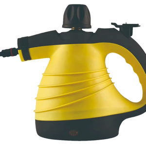 Custom High-Temperature Sterilization <b>Steam</b> <b>Cleaner</b> Household Electric Handheld Multi-Functional High-Pressure Cleaning Machine - Product Image 5