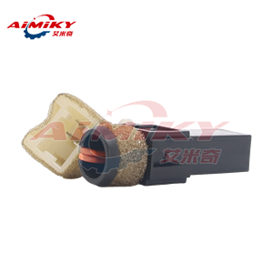 27720-01V00 dans le capteur de température de voiture pour <span class=keywords><strong>Presea</strong></span> HR10 PR10 - Product Image 3