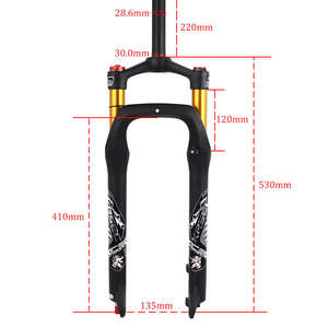 <span class=keywords><strong>Fourche</strong></span> <span class=keywords><strong>de</strong></span> <span class=keywords><strong>vtt</strong></span> à Suspension pneumatique, Original, usine, <span class=keywords><strong>fourche</strong></span> <span class=keywords><strong>de</strong></span> <span class=keywords><strong>vtt</strong></span> à espacement <span class=keywords><strong>de</strong></span> 135mm, <span class=keywords><strong>fourche</strong></span> <span class=keywords><strong>de</strong></span> <span class=keywords><strong>vtt</strong></span> à Suspension pneumatique avec pièce <span class=keywords><strong>de</strong></span> réglage ABS - Product Image 3