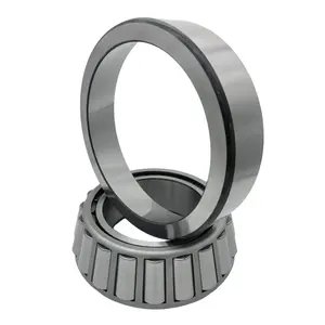 Stock Available 33109 33110 33111 33112 33113 33114 33115 Tapered Roller Bearings