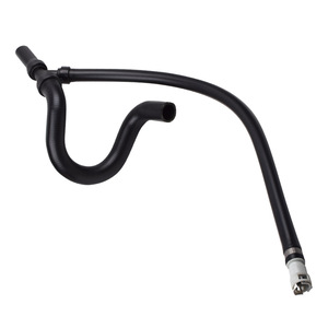 Manguera de Calefacción para Chevrolet Yukon Suburban Avalanche GMC XL 1500 OE 15834773 - Product Image 3