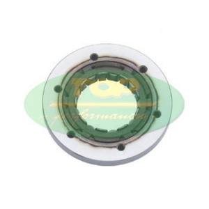 FreeWheel PIAGGIO 500 CC Nueva correa de transmisión y transmisión de embrague de motocicleta para motocicletas - Product Image 1