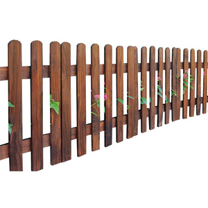 Rail en acier et verre noir, bigoudis et wagons, charpentier, rail en acier - Product Image 5