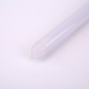 TXQsaber - Espada Láser de Duelo Resistente y de Excelente Fabricación con Grosor de 1.5/2/3 mm, 78/82/92 cm, 1 pulgada y 7/8 pulgadas de diámetro exterior para Duelos - Product Image 5