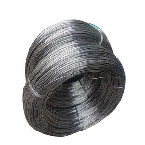 99.7% Purity Non-Alloy Enameled Aluminum Wire Scrap - Product Image 5