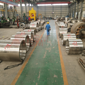 Theo dõi máy nghiền di động để bán linh hoạt phong trào Quarry thiết bị - Product Image 5