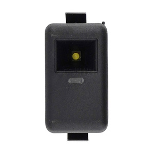 Interruptor Basculante para Camión Volvo 20569988 20569992 8157764, Repuesto Automotriz ABS - Product Image 2