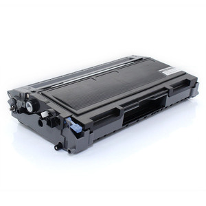 Cartucho de Tóner Negro Compatible con Witzcursor TN2050 para Impresora <span class=keywords><strong>Brother</strong></span> DCP7010 7020 Fax2820 - Product Image 3