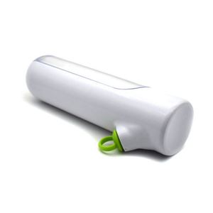 Herb Savor USA Mairun - Conservador de Frescura para Hierbas, Ecológico, de Plástico Transparente para Refrigerador, con Logotipo Personalizado - Product Image 5