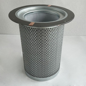 Séparateur d'air et d'huile MENGMA 99277998, nouvelle pièce industrielle, filtre pour compresseurs - Product Image 5
