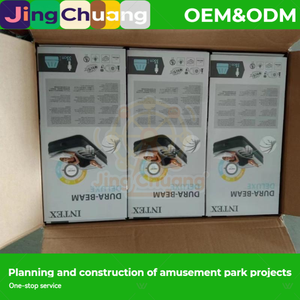 Colchón Inflable Spot 67766, Individual, Grueso, de Doble Capa, Simple, <span class=keywords><strong>para</strong></span> el Hogar, Colchoneta Inflable, Cama Flotante - Product Image 4