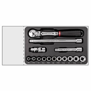 ซ็อกเก็ต cbpol 519/606 - Product Image 1