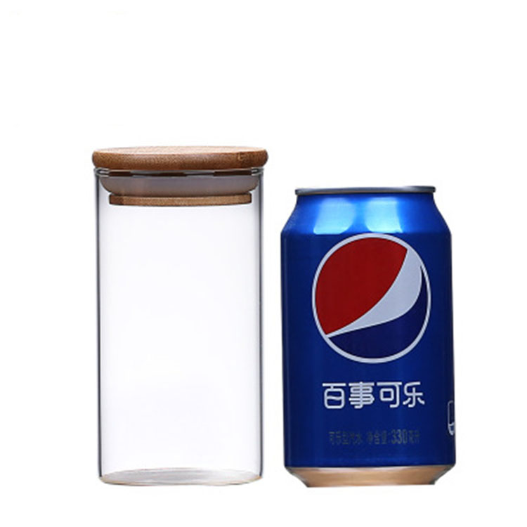 D 6.5*H 12cm/350ml/11.5OZ