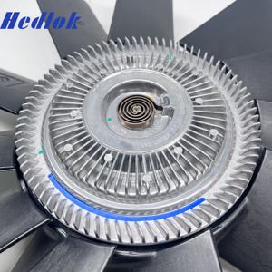 FORD RANGER TKE EB3G-8C617-<span class=keywords><strong>CA</strong></span> AB39-8C617-AB için HEDLOK FAN debriyaj - Product Image 2