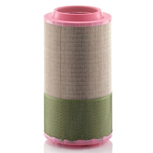 Thương hiệu Mới Bộ lọc không khí 01182912 c25990 fa10862 rs5440 af26476 le1177 1182912 sa17336 SL 81426 21377915 93389e m6550526 s7a29a - Product Image 3