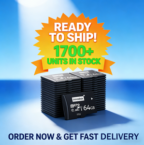 Carte TF vers SATA, mini micro universelle de haute qualité, carte mémoire TF SD, caméra de tableau de bord de voiture DVR - Product Image 3