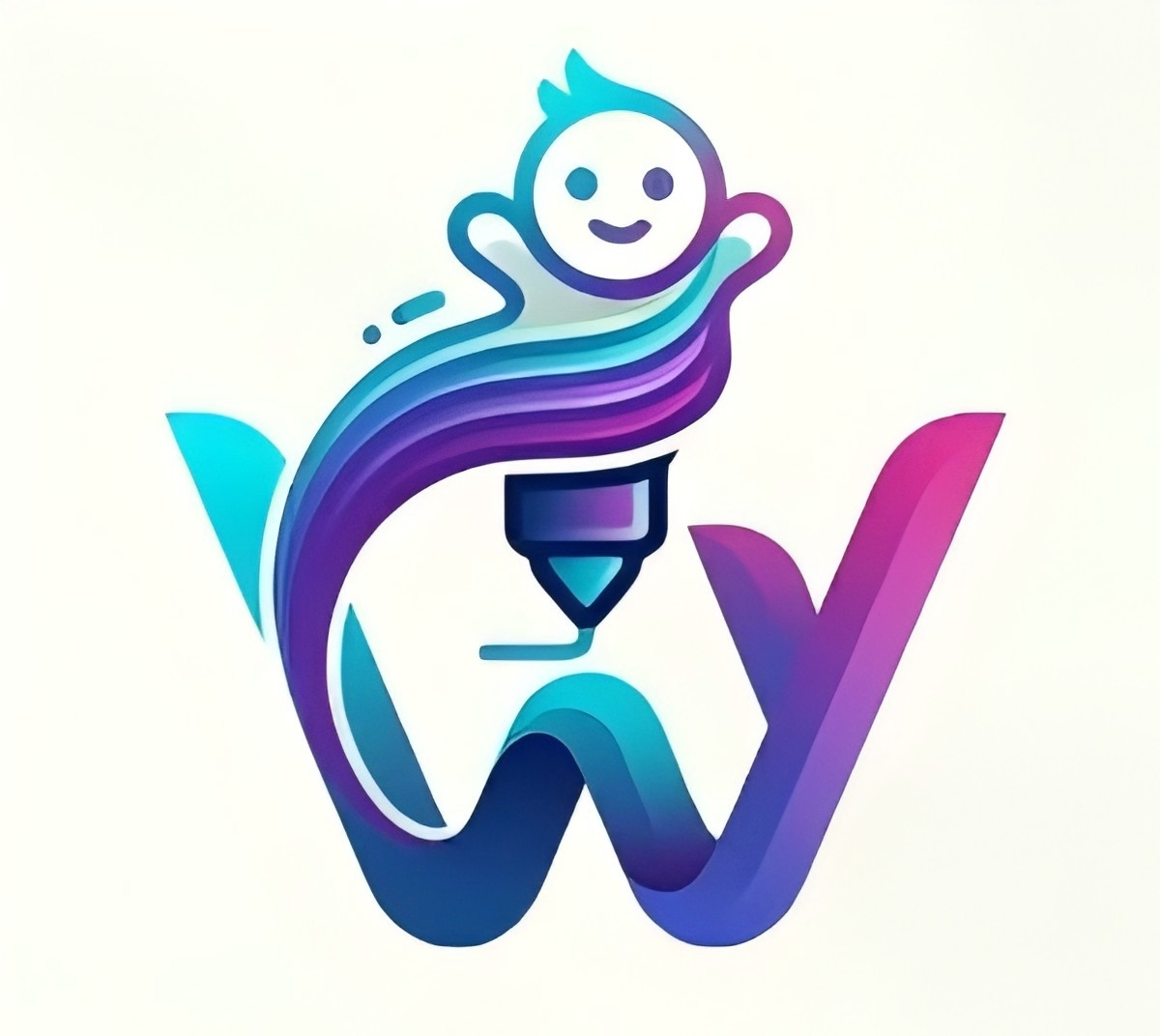 Shenzhen Wuyin Technology Co., Ltd. logo