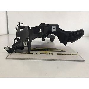 Compatibile con il telaio inferiore sinistro BMW K1200S, parte del telaio della motocicletta - Product Image 3
