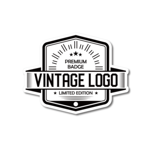 Custom Waterproof <strong>Printing</strong> <strong>Stickers</strong> Met Eigen logo Packaging Gloss Vinyl <strong>Stickers</strong> with Your Own Logo - Product Image 3