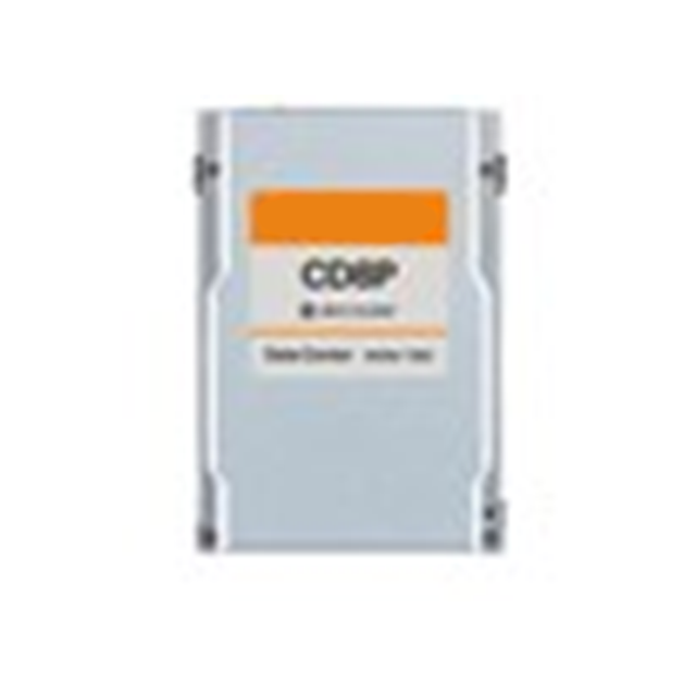 KPM7XRUG15T3 15.3TB 2.5 Inch SAS SSD KPM7XRUG15T3 24Gb/s Enterprise Solid State Drive High Performance Supplier