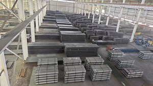 Nóng bán thép mạ kẽm SGCC cgcc dc51d cán nóng dựa trên cuộn dây thép cho nhà sản xuất nhà máy - Product Image 6