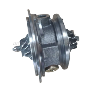 Kualitas tinggi untuk Mazda Cx-5 <span class=keywords><strong>2.2</strong></span> suku cadang perbaikan inti turbin mesin mobil - Product Image 2