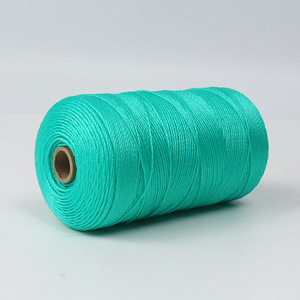 Cordes de treillis <span class=keywords><strong>en</strong></span> nylon <span class=keywords><strong>pour</strong></span> serres - Supports <span class=keywords><strong>pour</strong></span> vignes et cordes de <span class=keywords><strong>suspension</strong></span> <span class=keywords><strong>pour</strong></span> plantes de type filet de pêche (Modèle <span class=keywords><strong>Corde</strong></span> de <span class=keywords><strong>suspension</strong></span> <span class=keywords><strong>en</strong></span> nylon) - Product Image 1