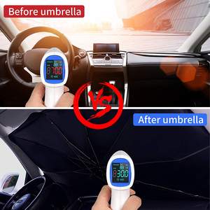 Parabrezza <span class=keywords><strong>auto</strong></span> pieghevole <span class=keywords><strong>parasole</strong></span> raggi UV calore <span class=keywords><strong>parasole</strong></span> <span class=keywords><strong>parasole</strong></span> ombrello <span class=keywords><strong>parasole</strong></span> tenda per lucernario finestra - Product Image 6