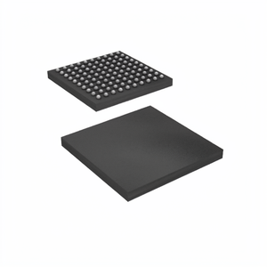 ไอซีวงจรรวม100 Lfbga ของแท้บริการเบ็ดเสร็จณจุดเดียว IC MCU 32BIT 3MB แฟลช100 SPC5746CSK1AMMH6 MAPBGA - Product Image 1