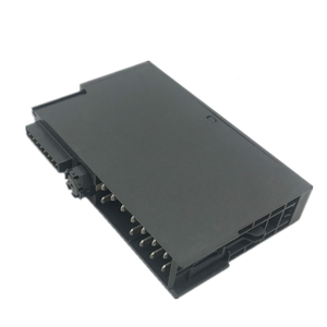 6ES7135-4FB01-0AB0ตัวควบคุม PLC โมดูล ET200S ของแท้ของใหม่ - Product Image 3