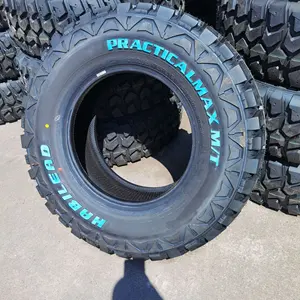 4x4 צמיגים 33x10.5r16,31*9.5r15,lt265/70r17, איסוף צמיג 1470r,SUV צמיגי 2022