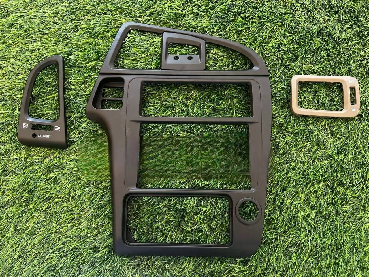 2003 Nissan Pathfinder Review: Specs, Pricing Reliability | SUV Buyer's Guide