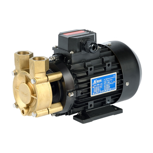 Bomba de Soldadura Industrial de Bajo Precio, Bomba de Agua para Transferir Fluidos Sin Partículas - Product Image 2