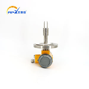 Ammoniak Vork Dichtheid <span class=keywords><strong>Meter</strong></span> - Real-Time Conc/Dichtheid Sensor, <span class=keywords><strong>4</strong></span>-<span class=keywords><strong>20ma</strong></span>, Pijp/Tank Monitoring, Industriële - Product Image 4