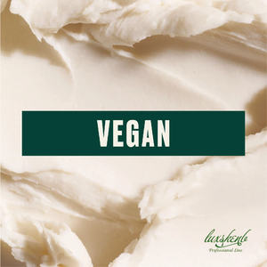 <span class=keywords><strong>Palmers</strong></span> en vrac <span class=keywords><strong>de</strong></span> marque privée aromatisé naturel fouetté écologique formule beurre <span class=keywords><strong>de</strong></span> karité mangue cacao lotion pour le corps beurre <span class=keywords><strong>de</strong></span> corps - Product Image 6