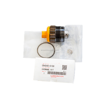Válvula de control 094040-0150 PCV para montaje de bomba HP0, original, nueva, 094040-0081