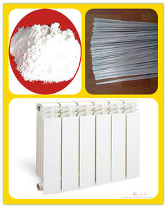 A2CD025<span class=keywords><strong>อลู</strong></span><span class=keywords><strong>มิ</strong></span><span class=keywords><strong>เนียม</strong></span><span class=keywords><strong>ประสาน</strong></span>ฟลักซ์วาง - Product Image 6