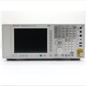 Keysight N9030A เครื่องวิเคราะห์สัญญาณ PXA 3Hz-26.5 GHz-Loaded (Agilent) ราคาต่อรอง xgeqpt - Product Image 1