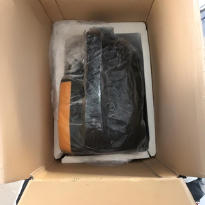 Ascenseur Électrique à Corde de Troisième Génération 200KG 300KG, Outil de Levage avec Batterie Amovible - Product Image 6