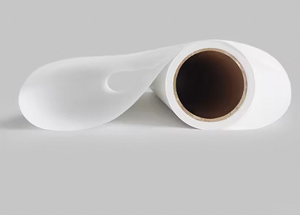 Tianhe Matt-Finish Hochglanz Antistatisches <span class=keywords><strong>A3</strong></span> 100g 100% Holzstoff Elektrostatisches Kopierpapier für Designstudios - Product Image 6