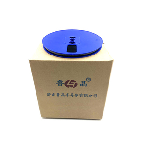 Nhà Máy bán hàng trực tiếp mmbt3904 mmbt3906 sot-23 mục đích chung bóng bán dẫn RoHS và đạt được chứng nhận - Product Image 6