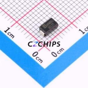 Supresor de sobretensión (TSS) de tiristor SMA original y nuevo de transistor de - Product Image 1