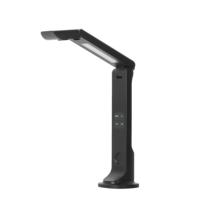 Escáner Portátil HD A3 de 13MP, Visualizador de Documentos, Cámara USB, Escáner de Libros, Equipo Educativo, Presentador Visual para Presentaciones