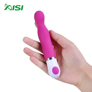 <span class=keywords><strong>Extreme</strong></span> Orgasmus Vibratoren Frauen Sexspielzeug Dildos AV Sex Massage - Product Image 2