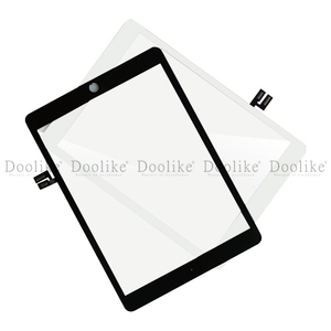 Chất lượng cao thay thế màn hình cảm ứng cho <span class=keywords><strong>iPad</strong></span> 5 2017 9.7 "cho <span class=keywords><strong>iPad</strong></span> 7/8/9 10.<span class=keywords><strong>2</strong></span> màn hình cảm ứng hiển thị Digitizer - Product Image 2